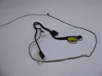 Lenovo ThinkPad S540 Videokabel Displaykabel Touch DC02C007010 #4830