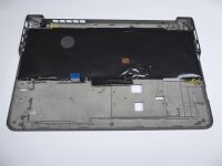 Lenovo ThinkPad S540 Gehäuse Oberteil incl. QWERTY Keyboard #4830