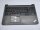 Lenovo ThinkPad S540 Gehäuse Oberteil incl. QWERTY Keyboard #4830