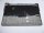 Lenovo ThinkPad S540 Gehäuse Oberteil incl. QWERTY Keyboard #4830