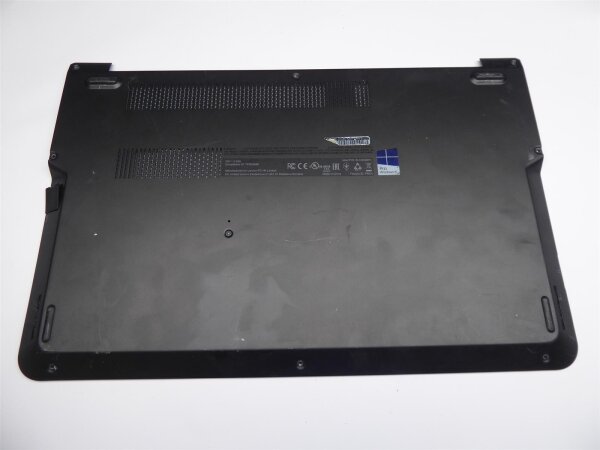 Lenovo ThinkPad S540 Gehäuse Unterteil Schale #4830