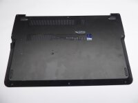 Lenovo ThinkPad S540 Gehäuse Unterteil Schale #4830