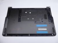 Lenovo ThinkPad S540 Gehäuse Unterteil Schale #4830