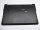 Lenovo ThinkPad S540 Gehäuse Unterteil Schale #4830