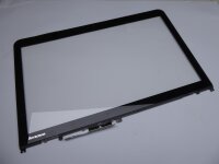 Lenovo ThinkPad S540 Frontscheibe aus Plastik AP0YW0001...