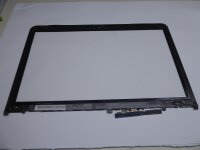 Lenovo ThinkPad S540 Frontscheibe aus Plastik AP0YW0001...
