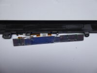 Lenovo ThinkPad S540 Frontscheibe aus Plastik AP0YW0001 #4830
