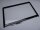 Lenovo ThinkPad S540 Frontscheibe aus Plastik AP0YW0001 #4830