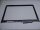 Lenovo ThinkPad S540 Frontscheibe aus Plastik AP0YW0001 #4830
