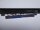Lenovo ThinkPad S540 Frontscheibe aus Plastik AP0YW0001 #4830