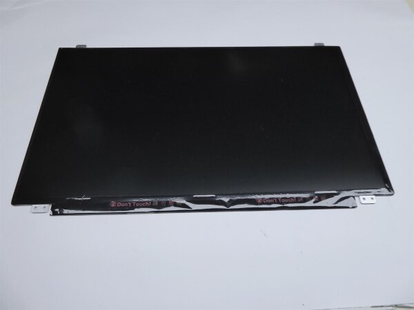 Lenovo ThinkPad S540 15,6 Full HD Display matt 1920 x 1080 30 Pol R