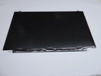 Lenovo ThinkPad S540 15,6 Full HD Display matt 1920 x...