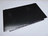 Lenovo ThinkPad S540 15,6 Full HD Display matt 1920 x 1080 30 Pol R