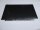 Lenovo ThinkPad S540 15,6 Full HD Display matt 1920 x 1080 30 Pol R