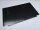 Lenovo ThinkPad S540 15,6 Full HD Display matt 1920 x 1080 30 Pol R