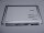 Lenovo ThinkPad S540 15,6 Full HD Display matt 1920 x 1080 30 Pol R