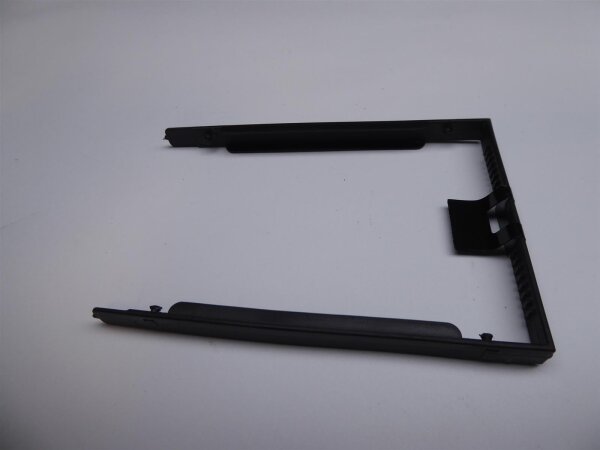 Lenovo ThinkPad L580 HDD Caddy Festplatten Adapter #4397