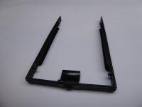 Lenovo ThinkPad L580 HDD Caddy Festplatten Adapter #4397