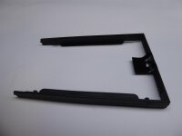 Lenovo ThinkPad L580 HDD Caddy Festplatten Adapter #4397