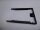 Lenovo ThinkPad L580 HDD Caddy Festplatten Adapter #4397