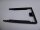 Lenovo ThinkPad L580 HDD Caddy Festplatten Adapter #4397