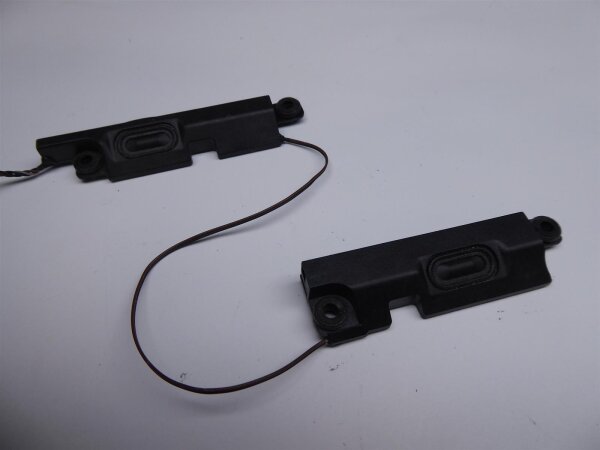 Lenovo IdeaPad S145-14IWL 81MU Lautsprecher Sound Speaker PK23000RLG0  #4515