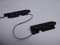 Lenovo IdeaPad S145-14IWL 81MU Lautsprecher Sound Speaker...