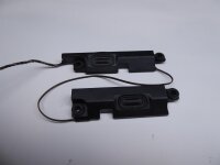 Lenovo IdeaPad S145-14IWL 81MU Lautsprecher Sound Speaker...