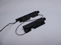 Lenovo IdeaPad S145-14IWL 81MU Lautsprecher Sound Speaker PK23000RLG0  #4515