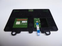 Lenovo IdeaPad S145-14IWL 81MU Touchpad Board 8SST60T24698 #4515