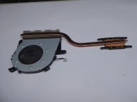 Lenovo IdeaPad S145-14IWL 81MU Kühler Lüfter...