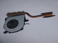 Lenovo IdeaPad S145-14IWL 81MU Kühler Lüfter...