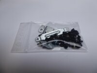 Dell Latitude E5580 Schraubensatz Screws Set #4208
