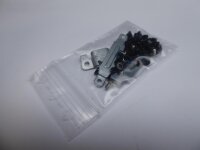 Dell Latitude E5580 Schraubensatz Screws Set #4208
