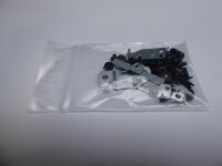 Dell Latitude E5580 Schraubensatz Screws Set #4208