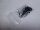 Dell Latitude E5580 Schraubensatz Screws Set #4208