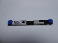 Dell Latitude 5580 Webcam Kamera Modul 0TR4KF #4208