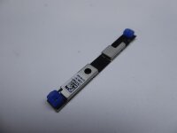 Dell Latitude 5580 Webcam Kamera Modul 0TR4KF #4208