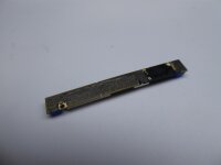 Dell Latitude 5580 Webcam Kamera Modul 0TR4KF #4208