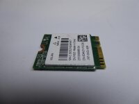 Dell Latitude E5580 WLAN Karte Wifi Card 0D4V21 #4208