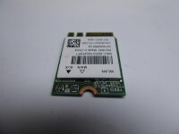 Dell Latitude E5580 WLAN Karte Wifi Card 0D4V21 #4208