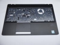 Dell Latitude 5580 Gehäuse Oberteil Schale A166U1 #4208