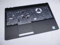 Dell Latitude 5580 Gehäuse Oberteil Schale A166U1 #4208