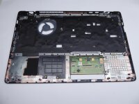 Dell Latitude 5580 Gehäuse Oberteil Schale A166U1 #4208