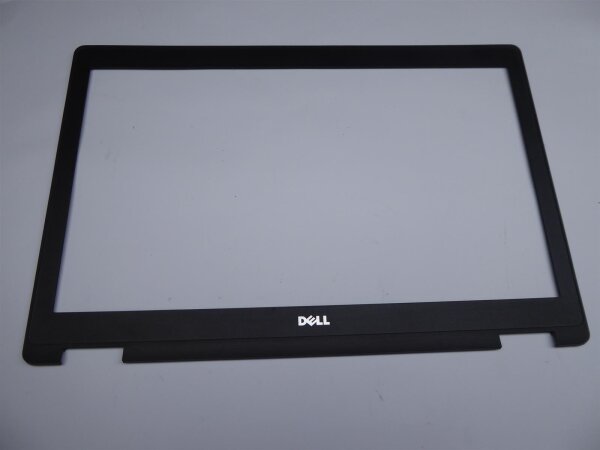 Dell Latitude 5580 Displayrahmen Blende AP1S4000400 #4208