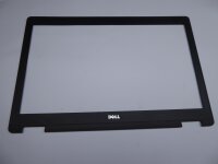 Dell Latitude 5580 Displayrahmen Blende AP1S4000400 #4208