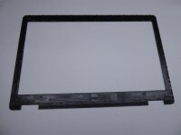 Dell Latitude 5580 Displayrahmen Blende AP1S4000400 #4208