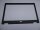 Dell Latitude 5580 Displayrahmen Blende AP1S4000400 #4208
