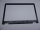 Dell Latitude 5580 Displayrahmen Blende AP1S4000400 #4208