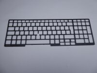 Dell Latitude 5580 Tastaturrahmen Bezel Gitter 050NW9 #4208